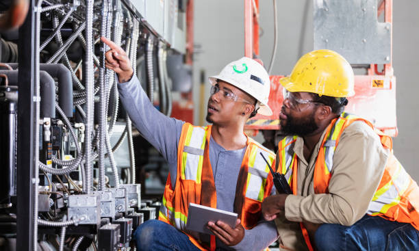 Best Circuit Breaker Repair  in , WV